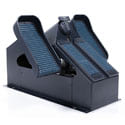 A320 Rudder Pedals PRO ABF FO